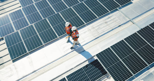 Best Commercial Roofing Services  in Water Mill, NY