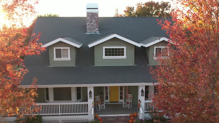 Best Flat Roofing  in Water Mill, NY
