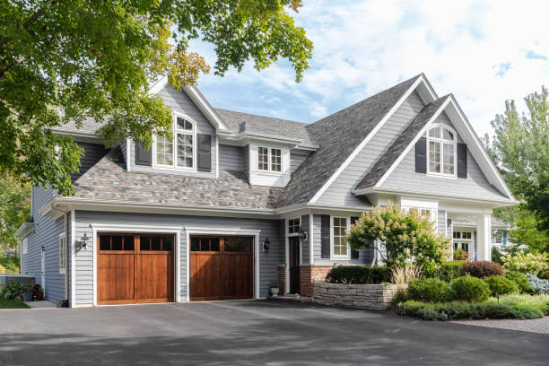 Best Metal Roofing Installation  in Water Mill, NY
