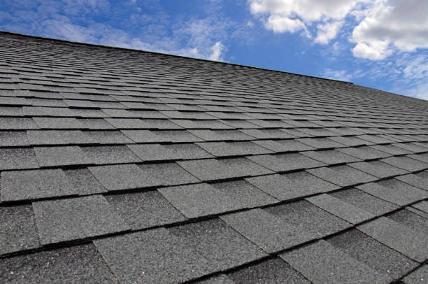 Best Rubber Roofing (EPDM, TPO)  in Water Mill, NY