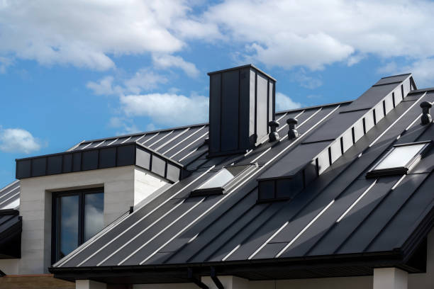 Best Rubber Roofing (EPDM, TPO)  in Water Mill, NY